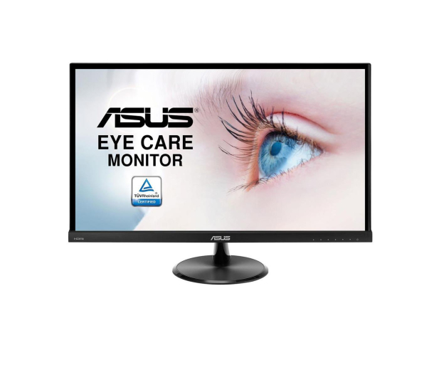 ASUS VC279HE - 458462 - zdjęcie